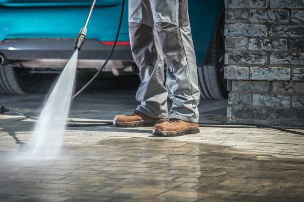 Pre-Holiday Cleaning in Redwood City, CA