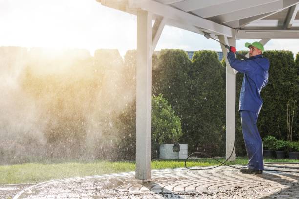Best Pre-Holiday Cleaning  in Redwood City, CA