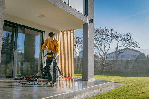 Best Boat and Dock Cleaning  in Redwood City, CA